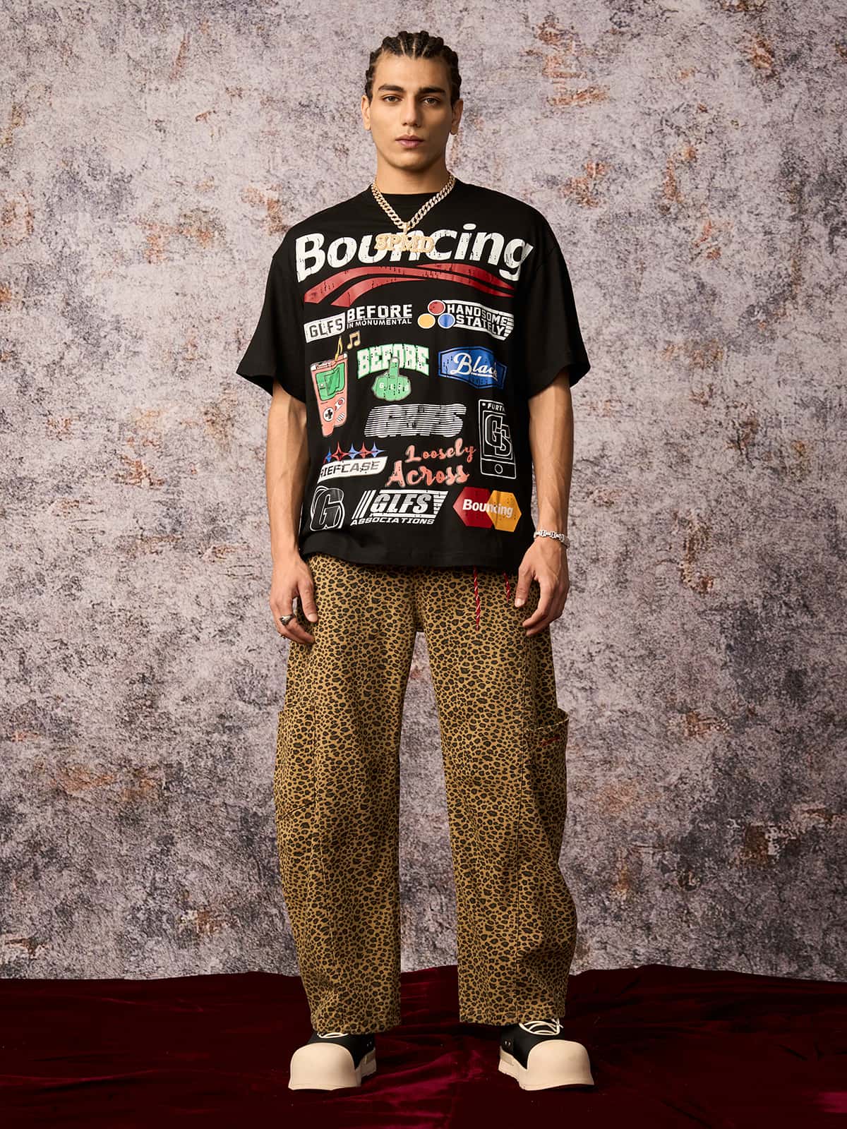 Product image 12
