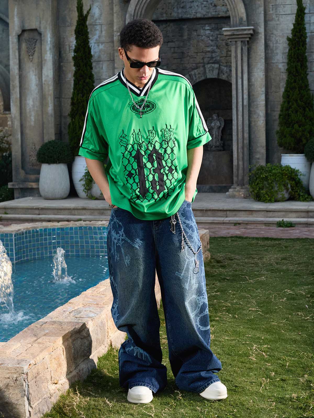 Product image 16