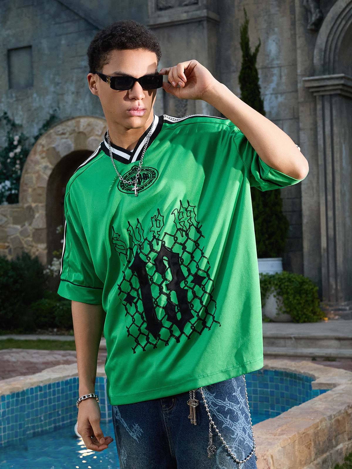 Product image 17