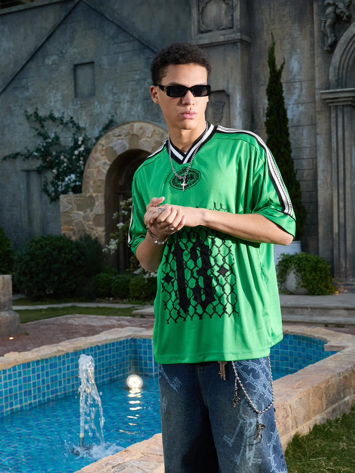 Product image 19