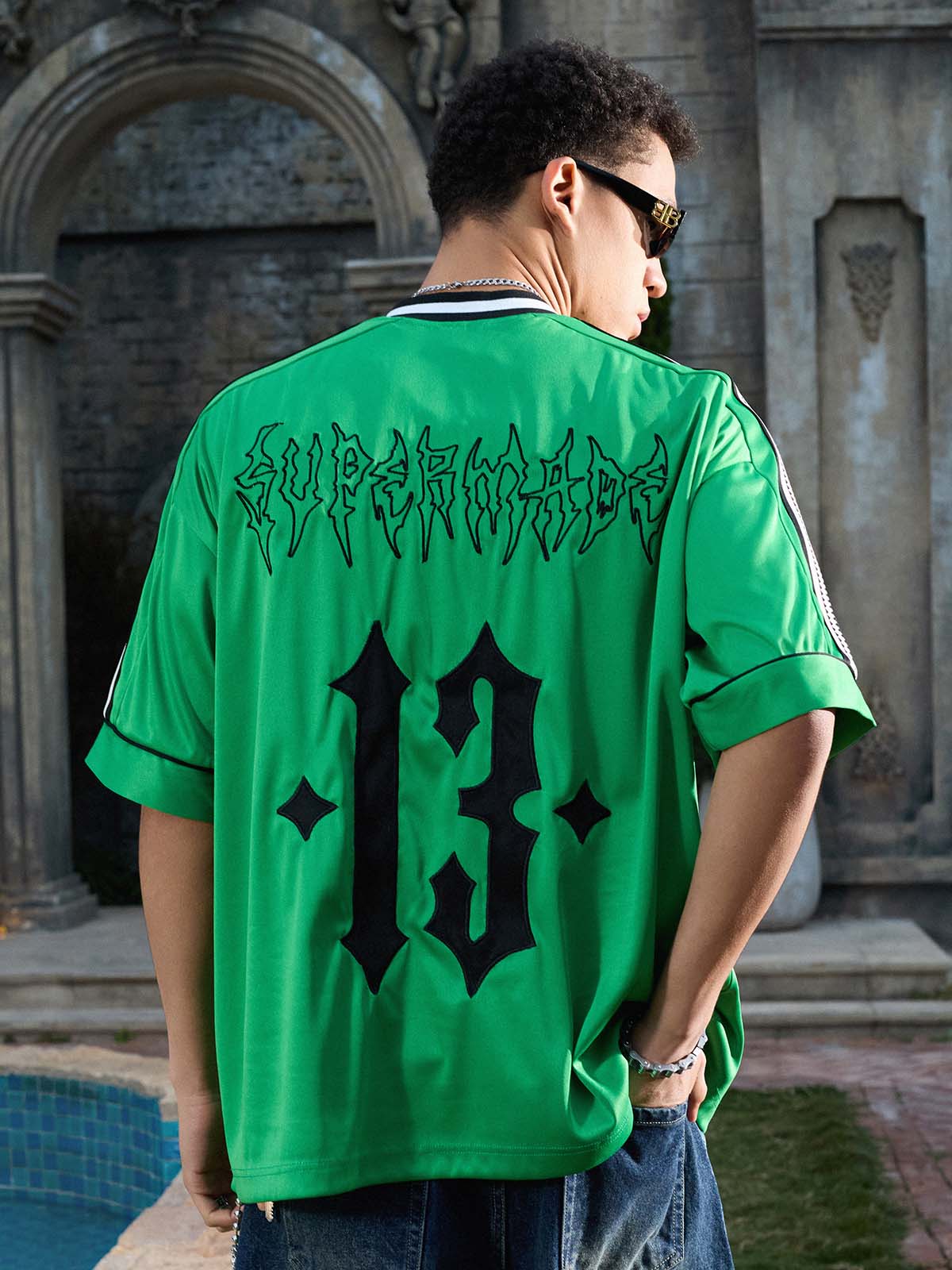 Product image 20