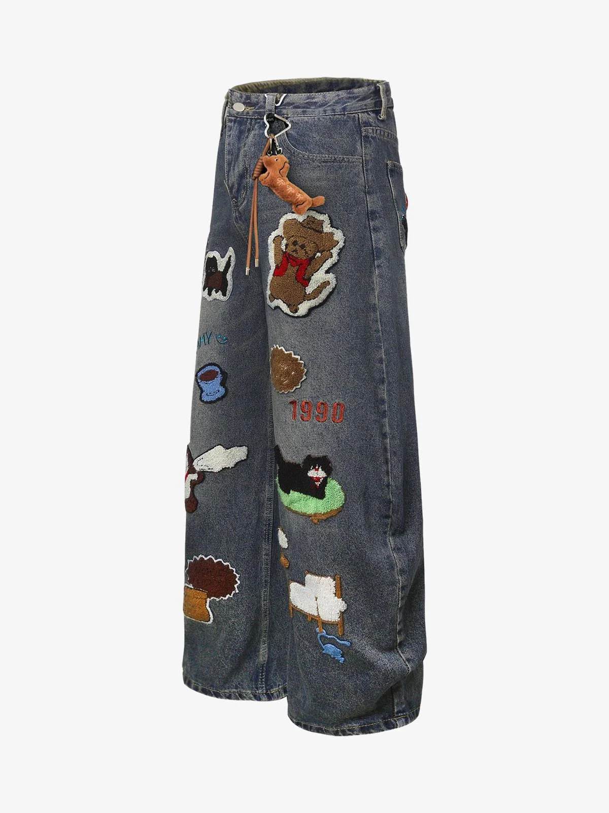 Product image 8