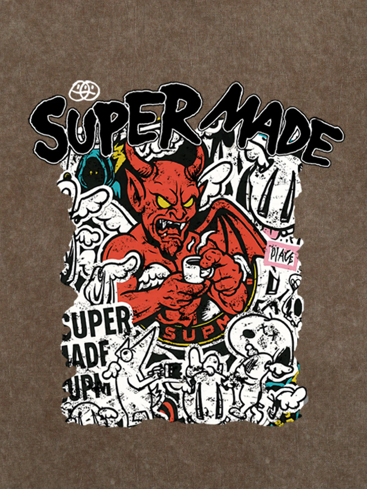 Product image 15