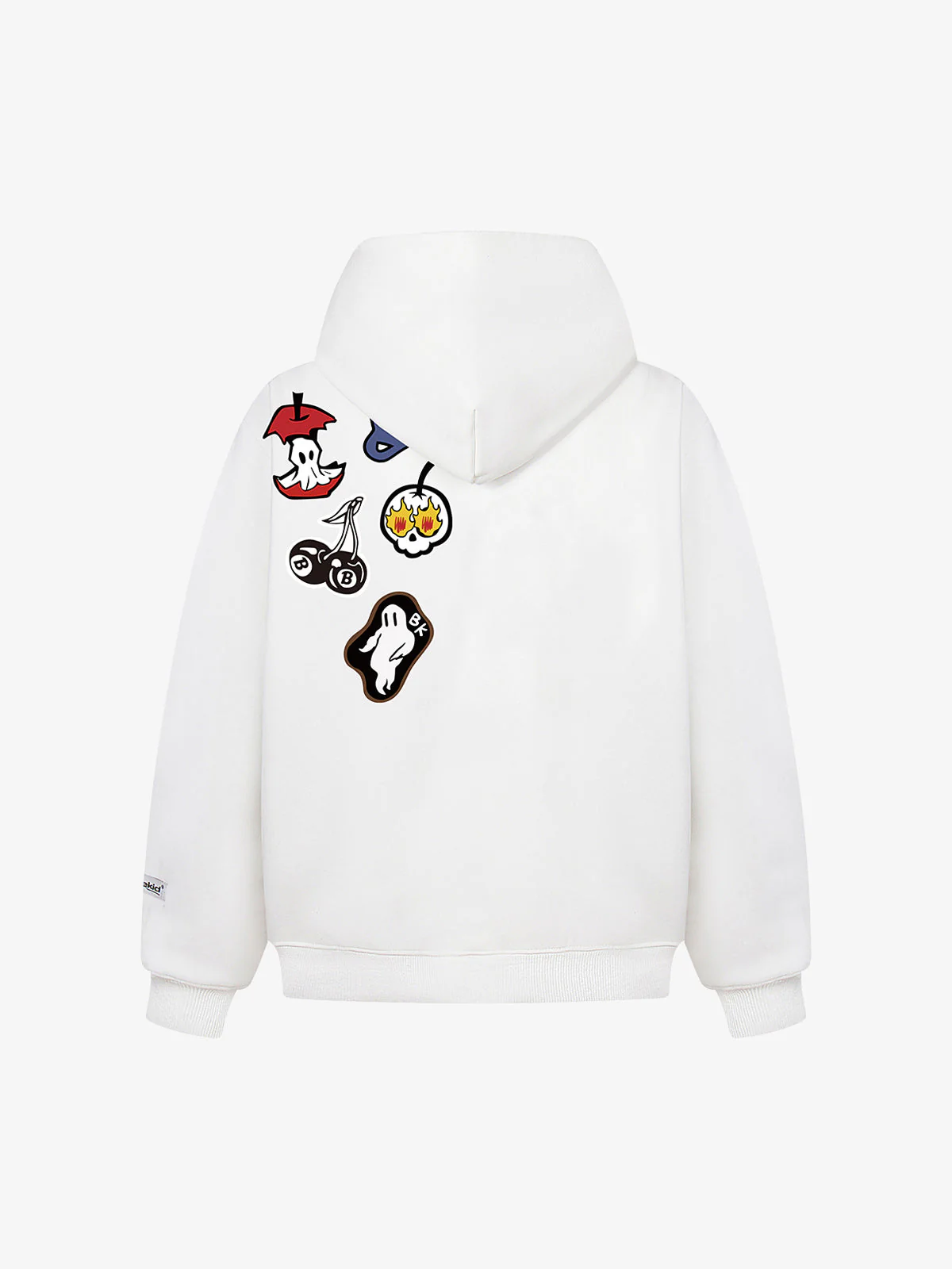 Product image 8