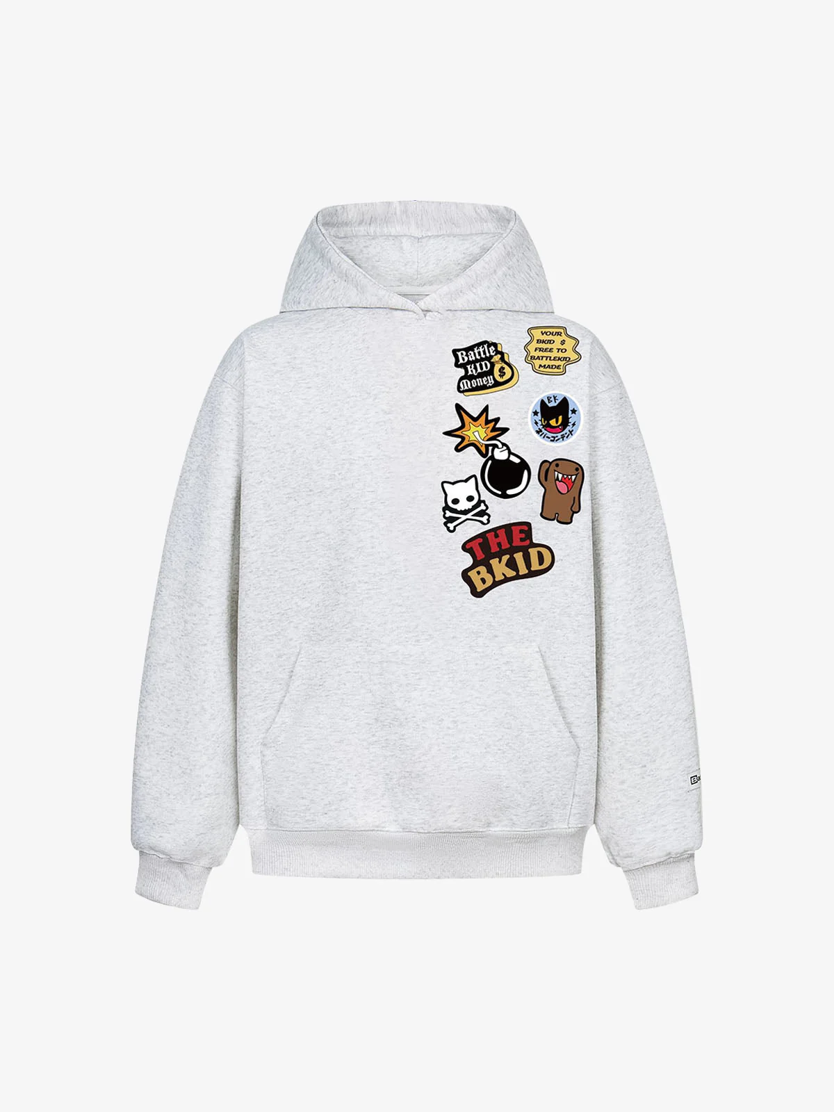 Product image 9