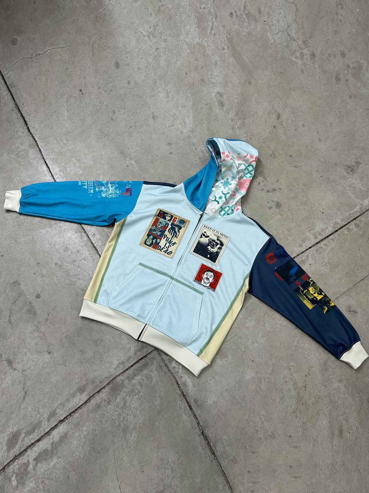 Product image 16
