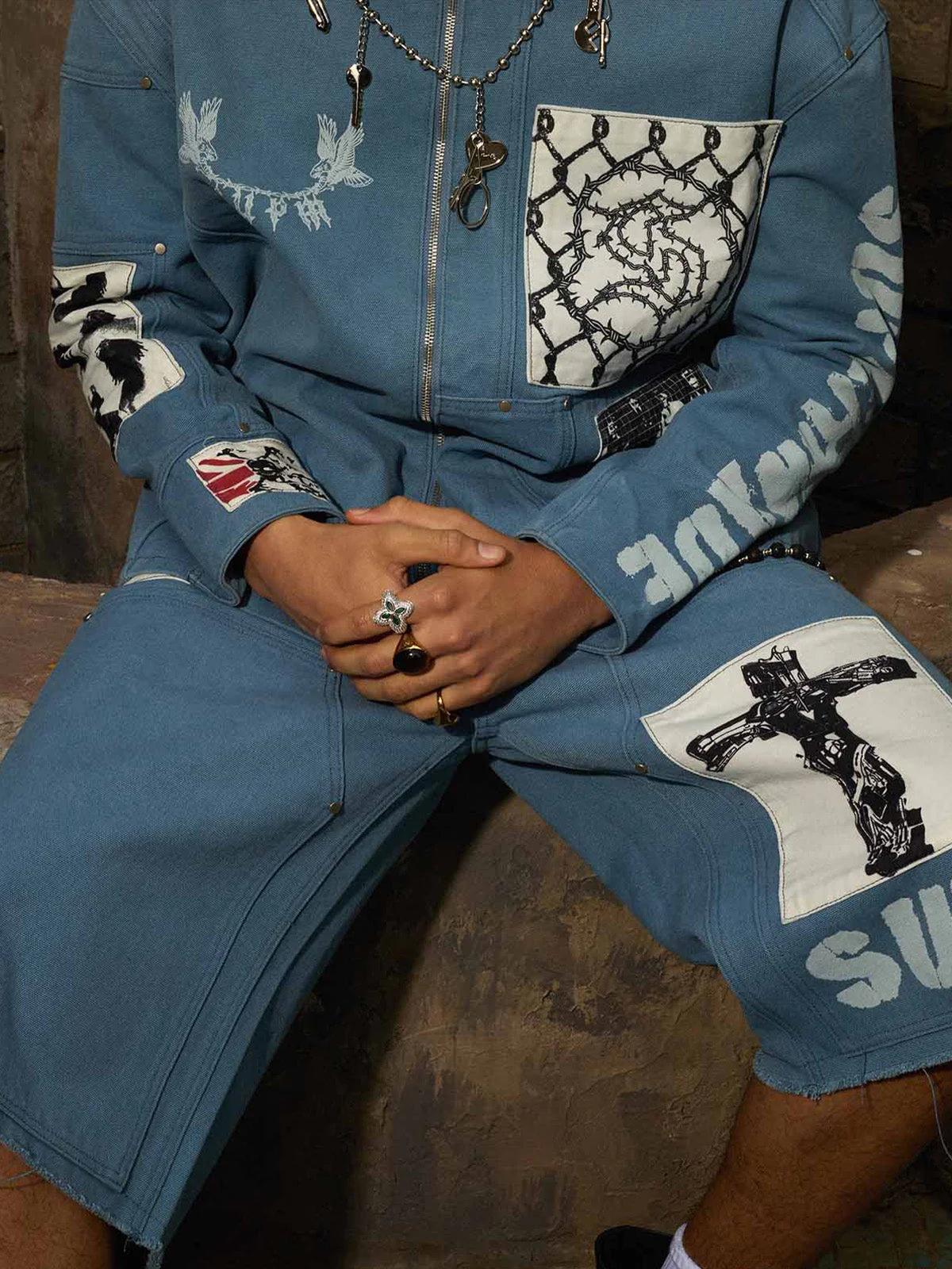 Product image 13