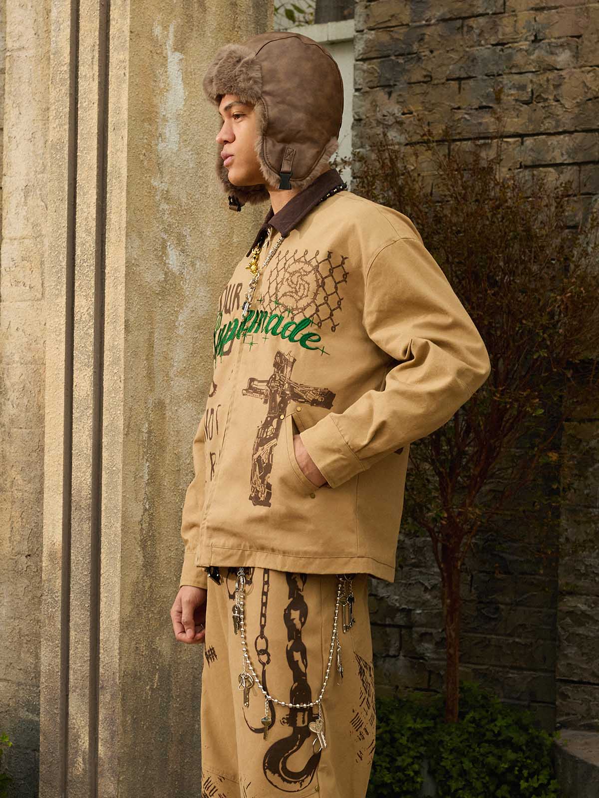 Product image 14