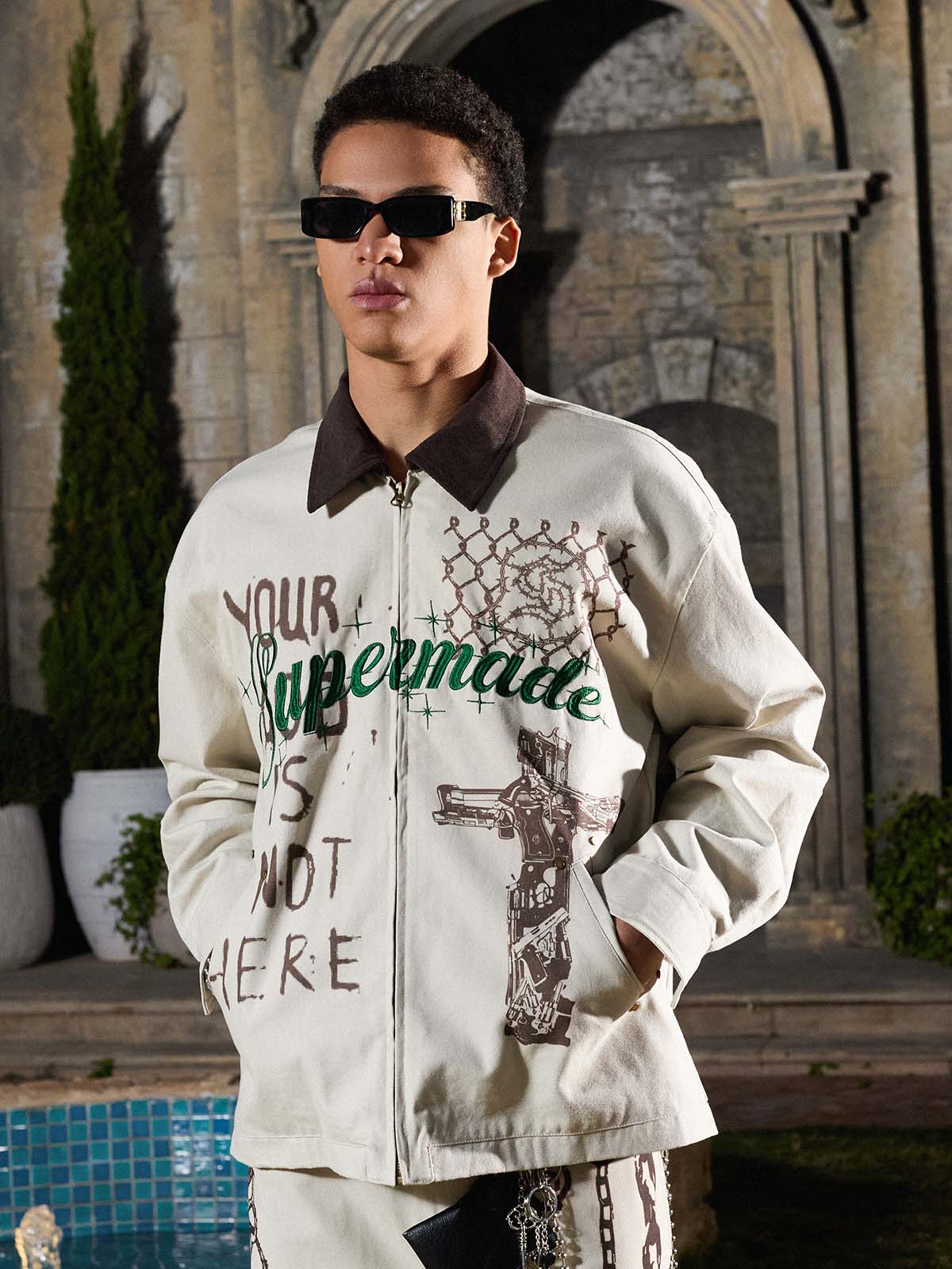 Product image 21