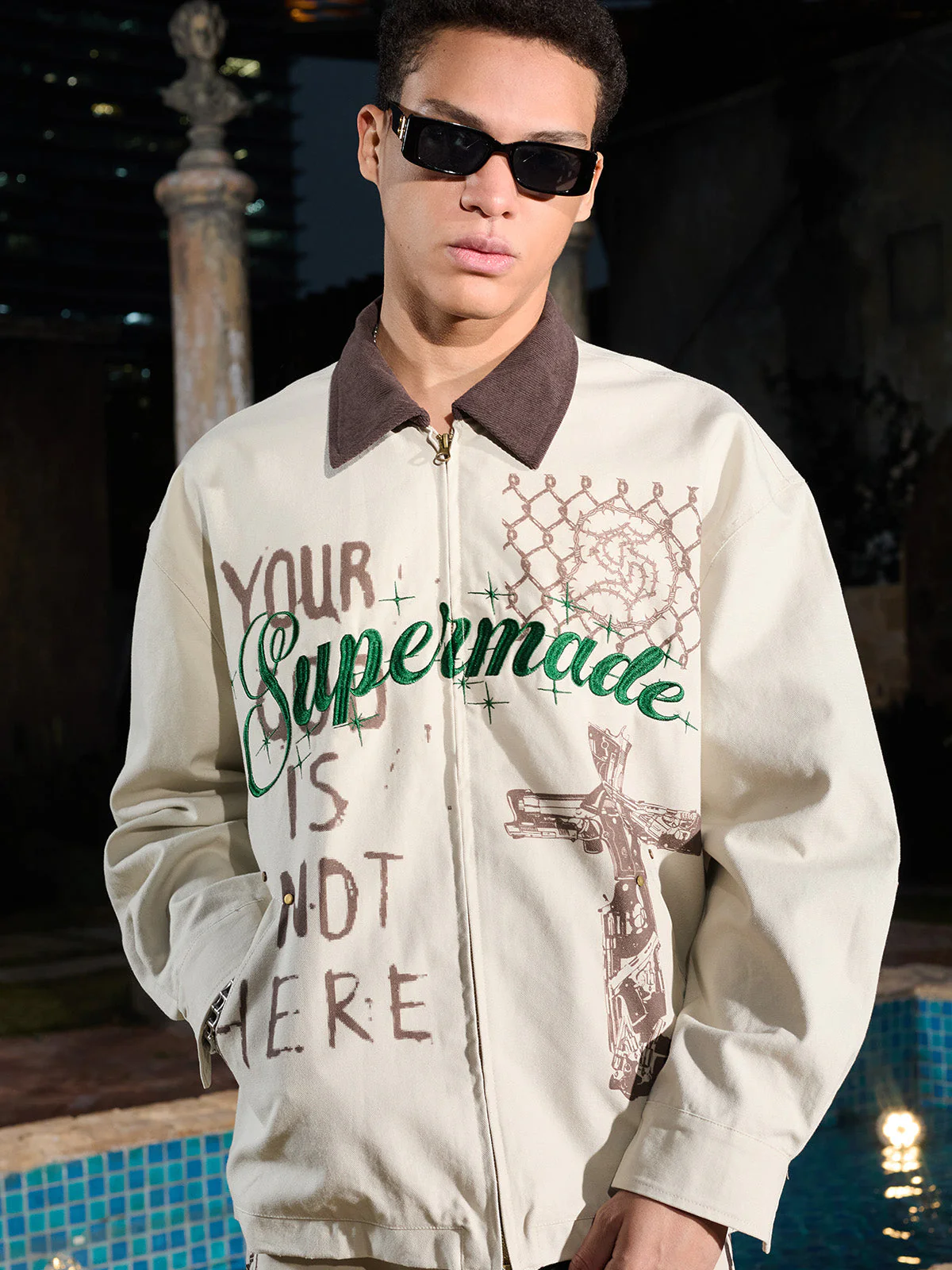 Product image 22