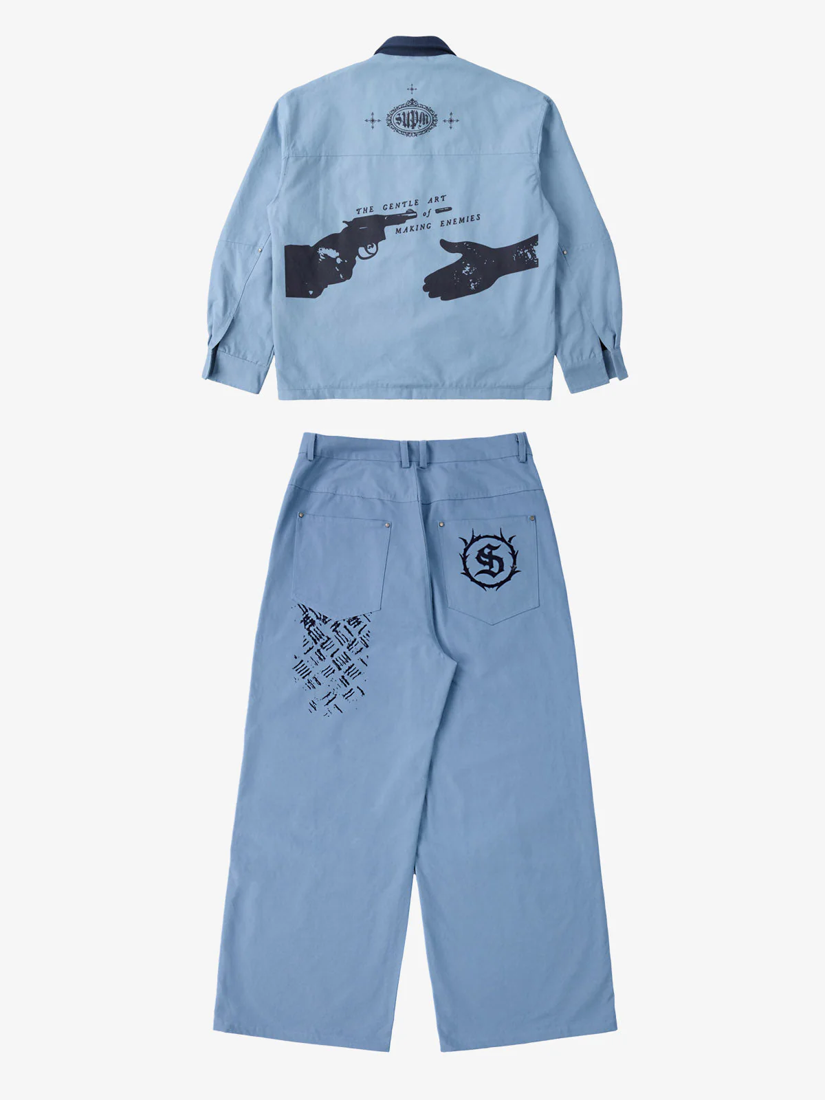 Product image 28