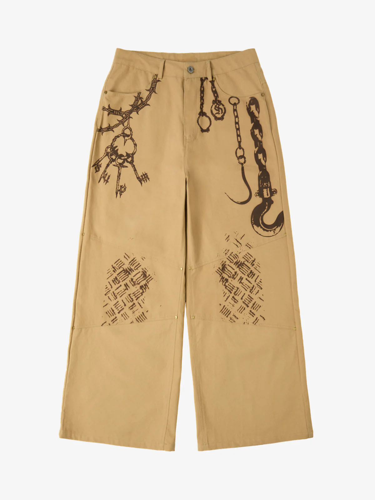 Product image 31