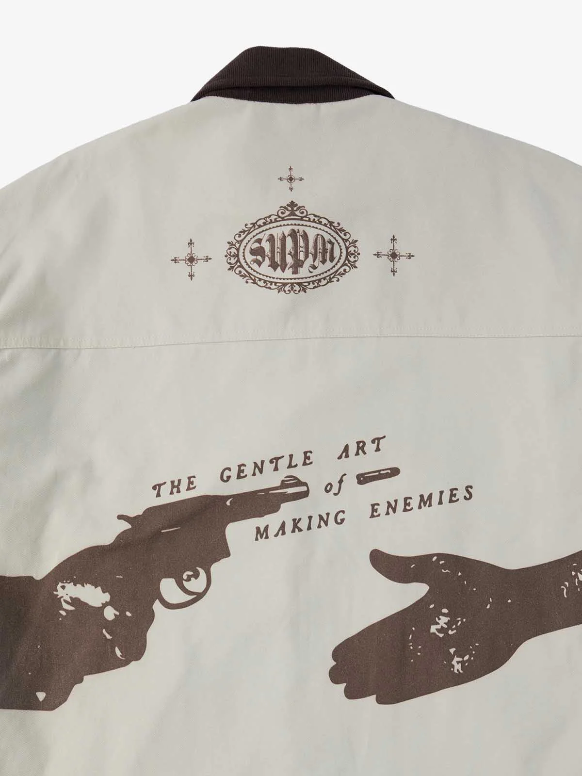 Product image 52