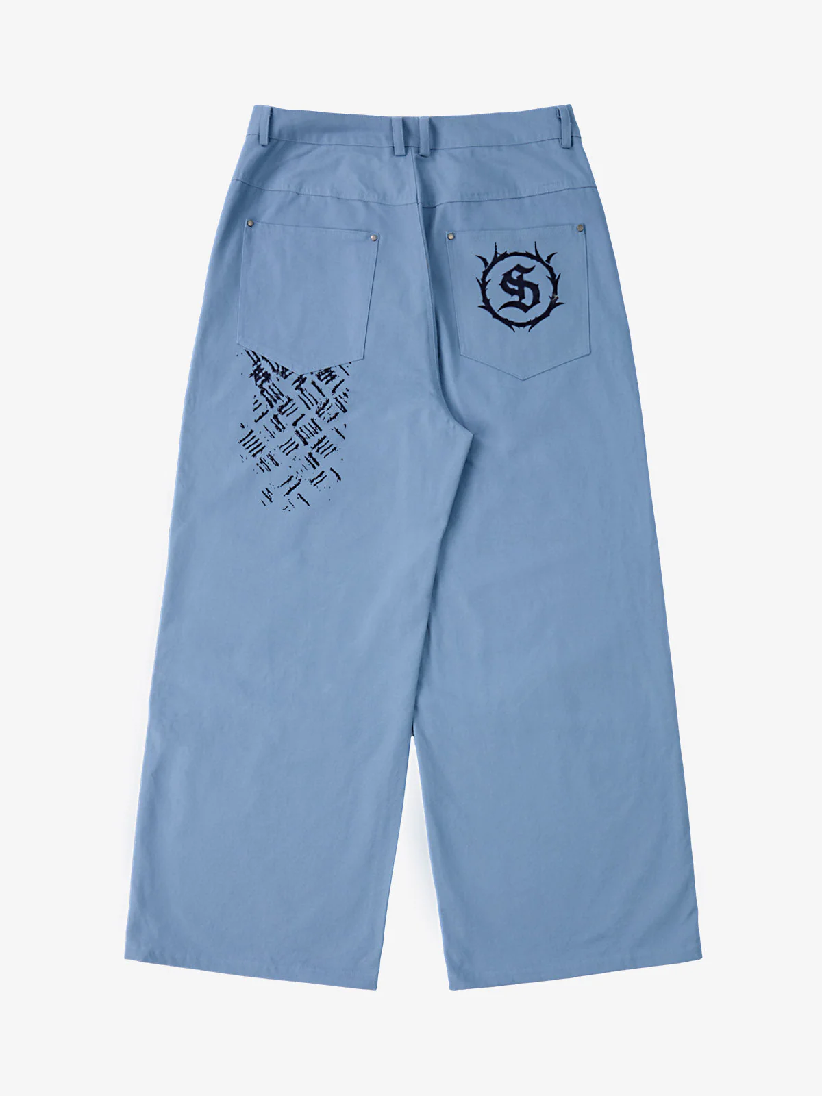 Product image 61