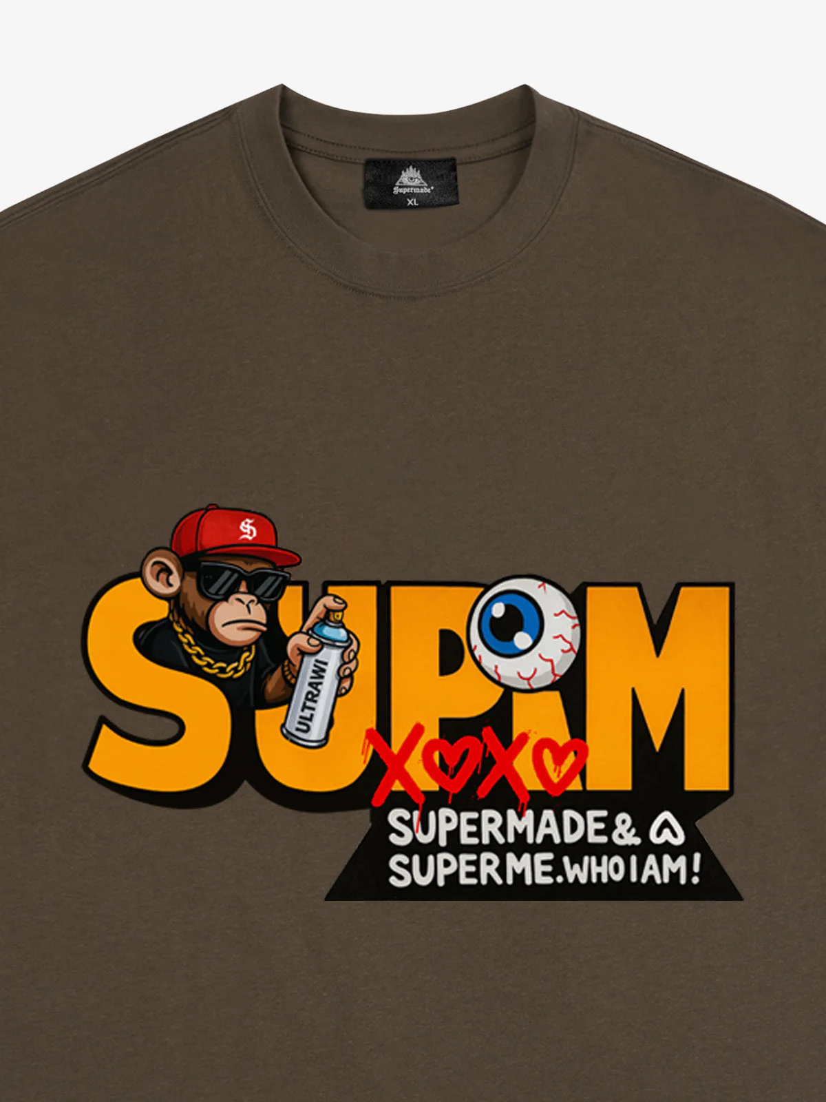 Product image 19