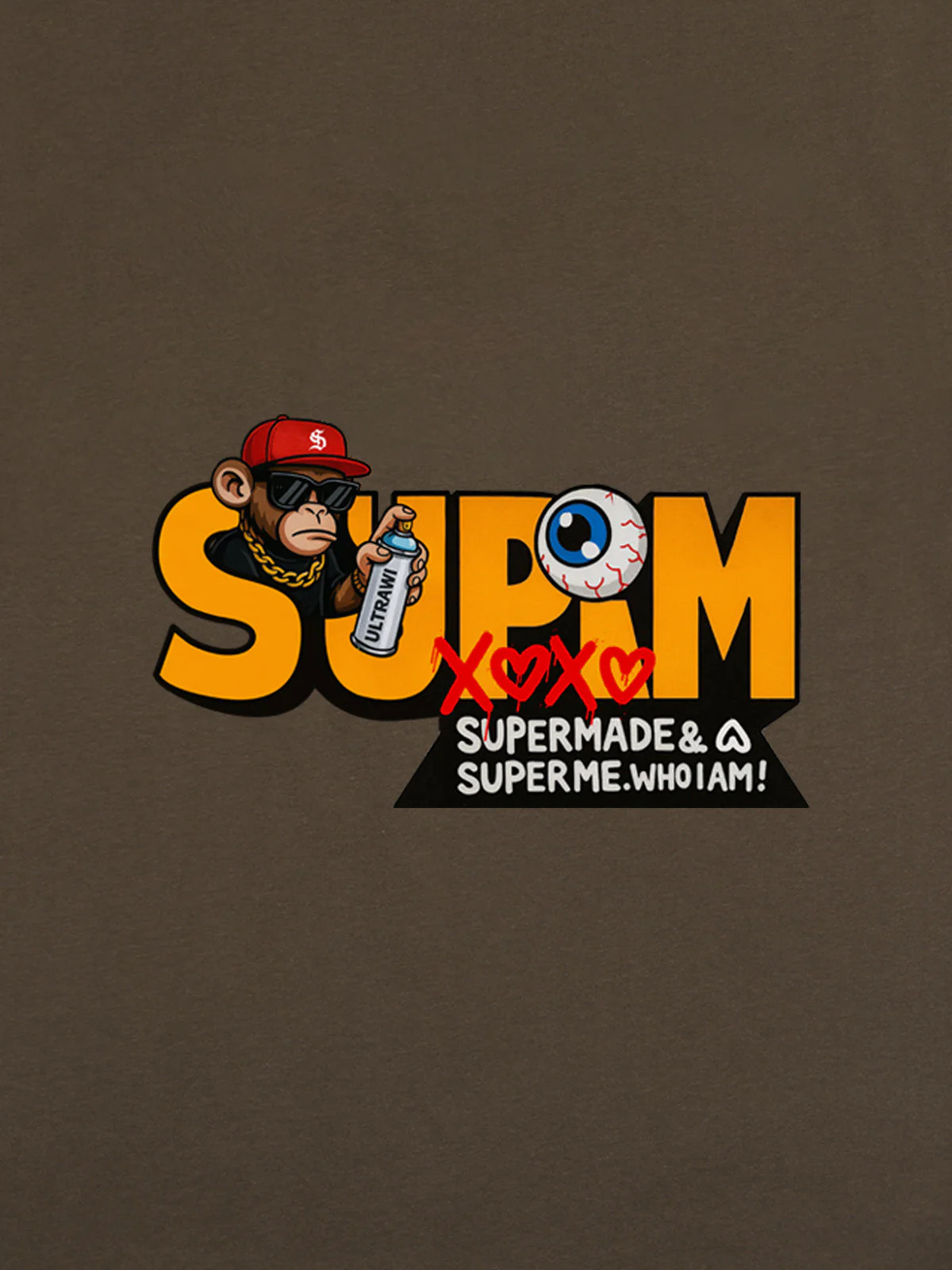 Product image 26