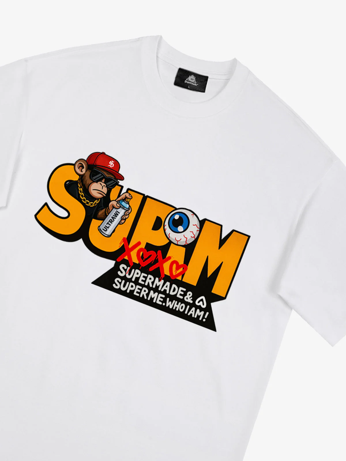 Product image 27
