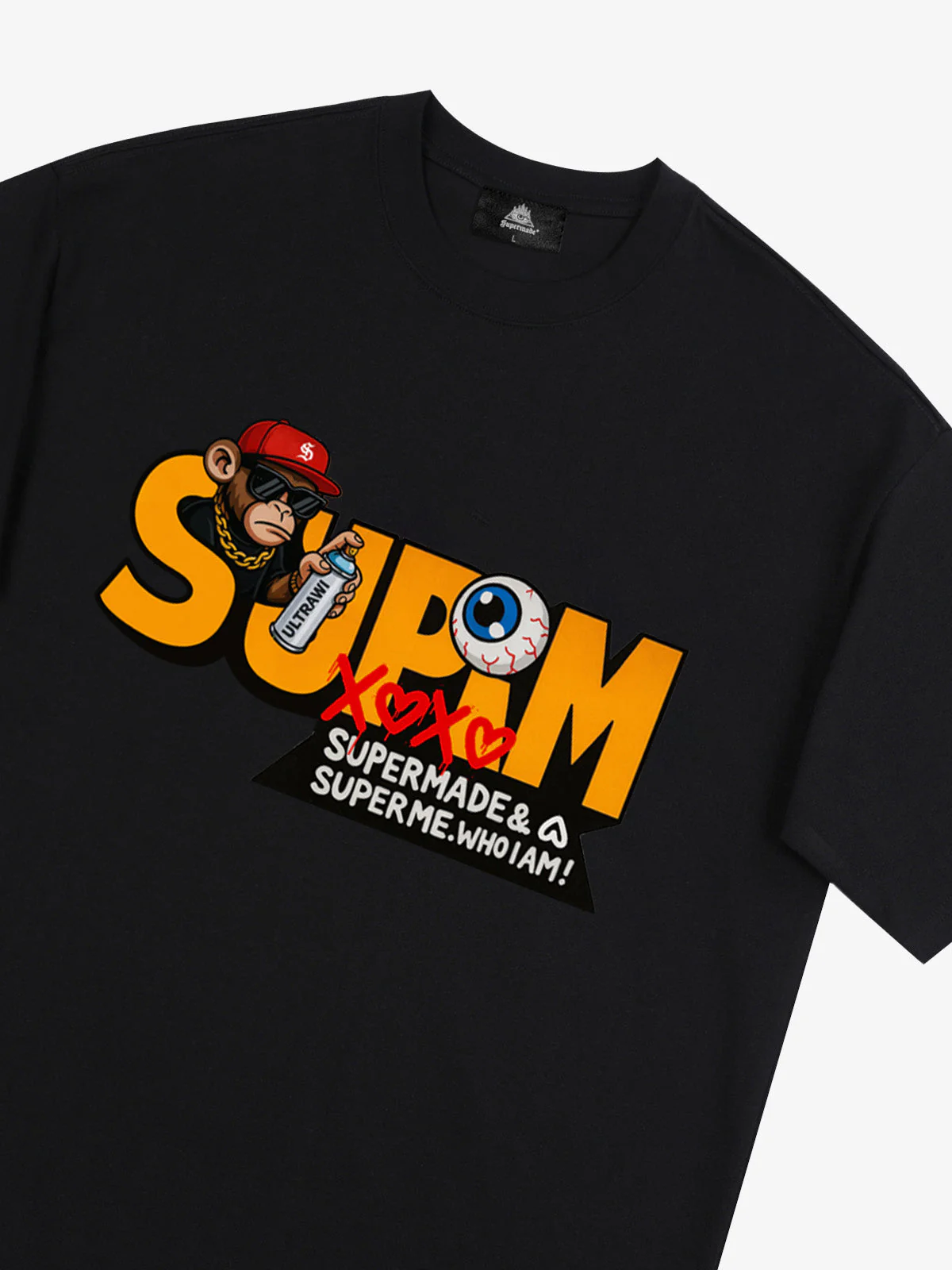 Product image 29
