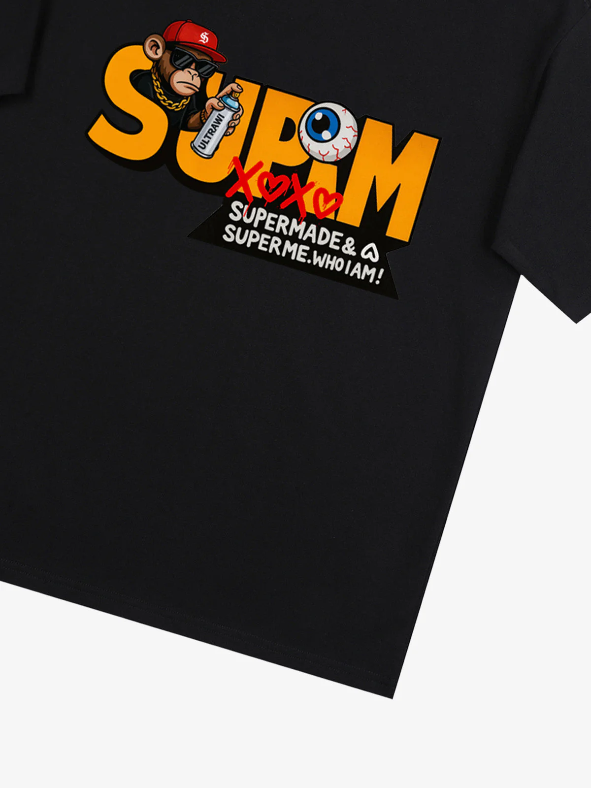 Product image 36