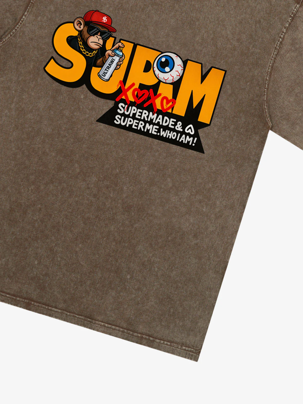 Product image 38
