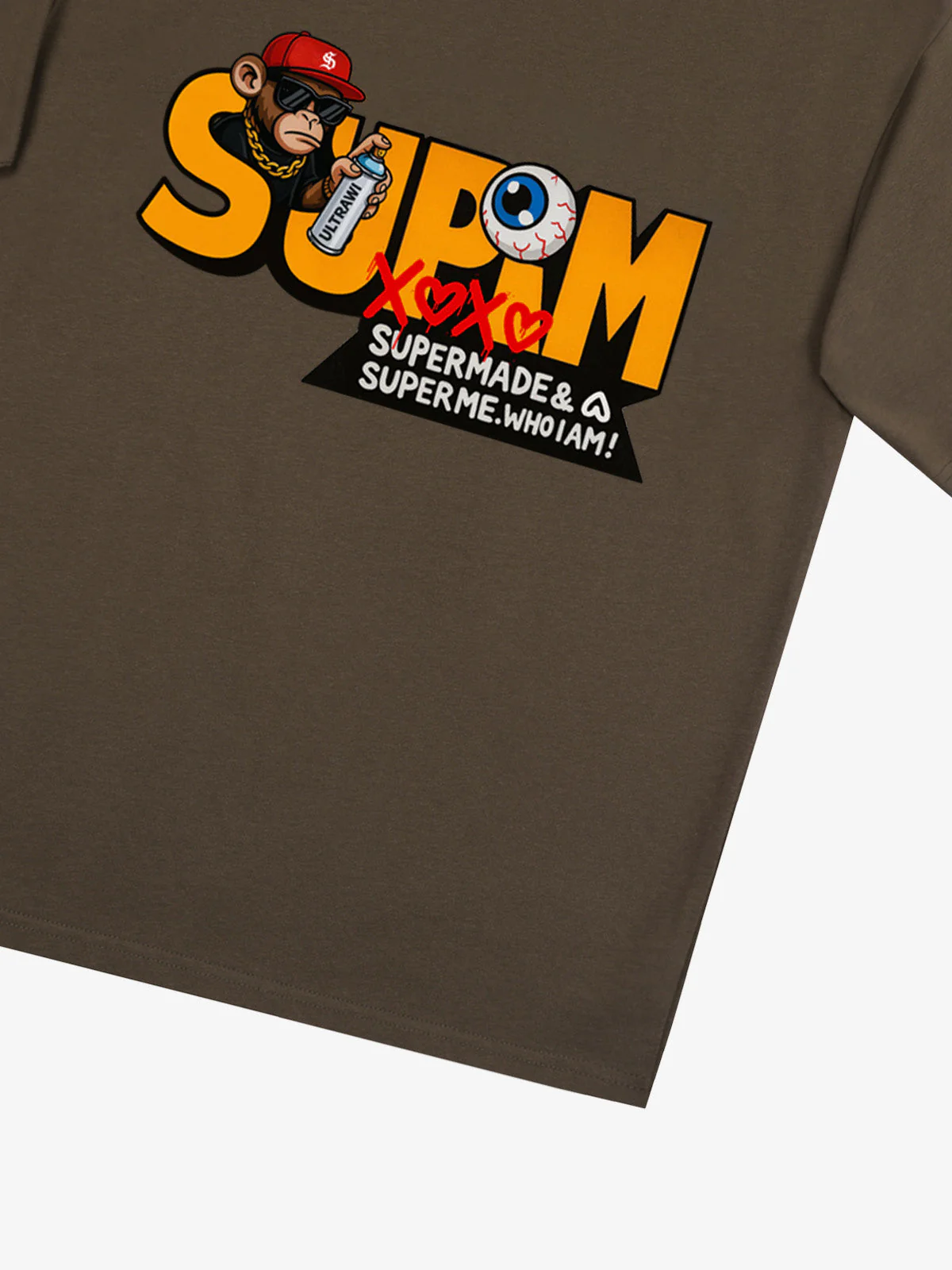 Product image 40