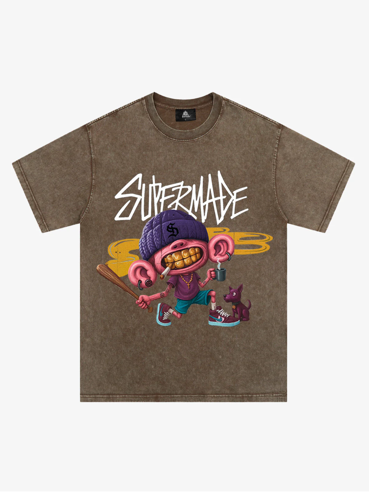 Product image 11