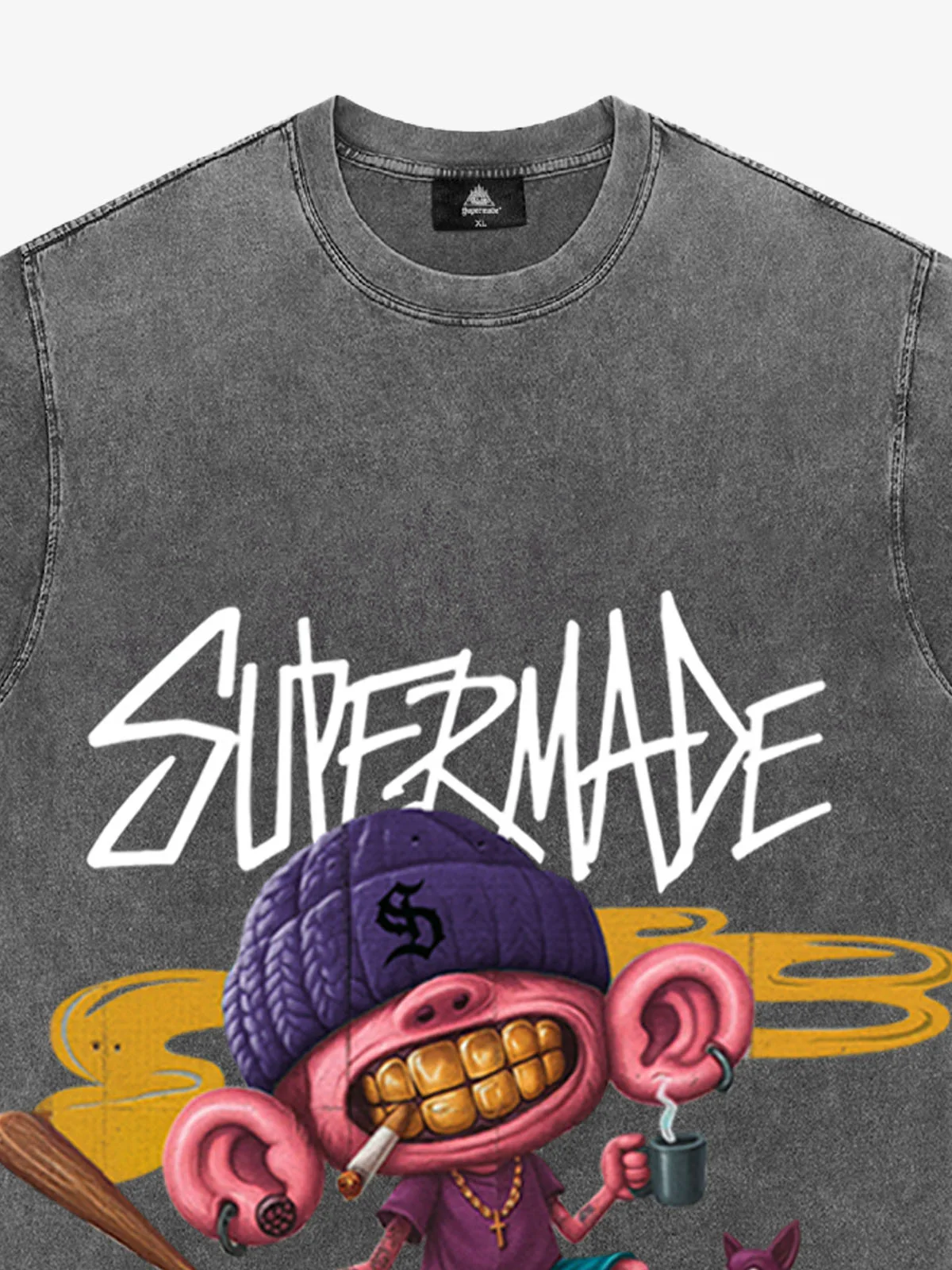 Product image 24
