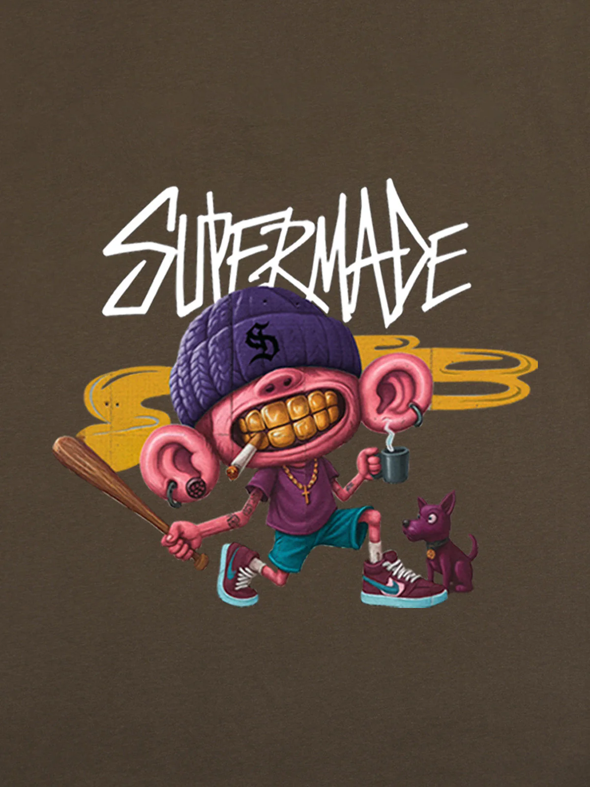 Product image 29