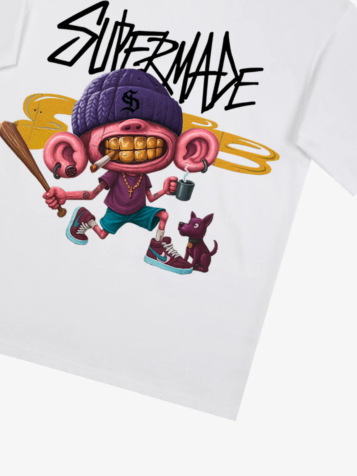 Product image 33
