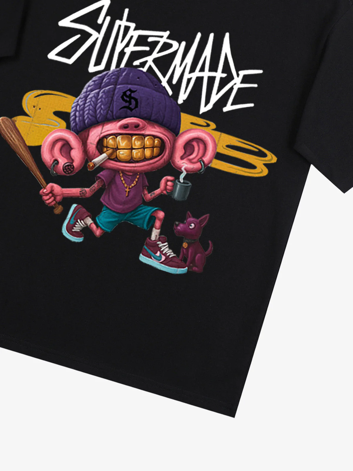 Product image 34