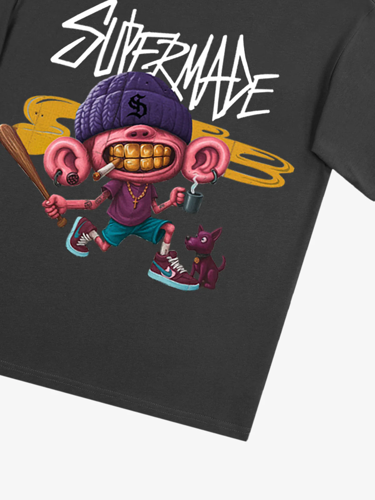 Product image 35