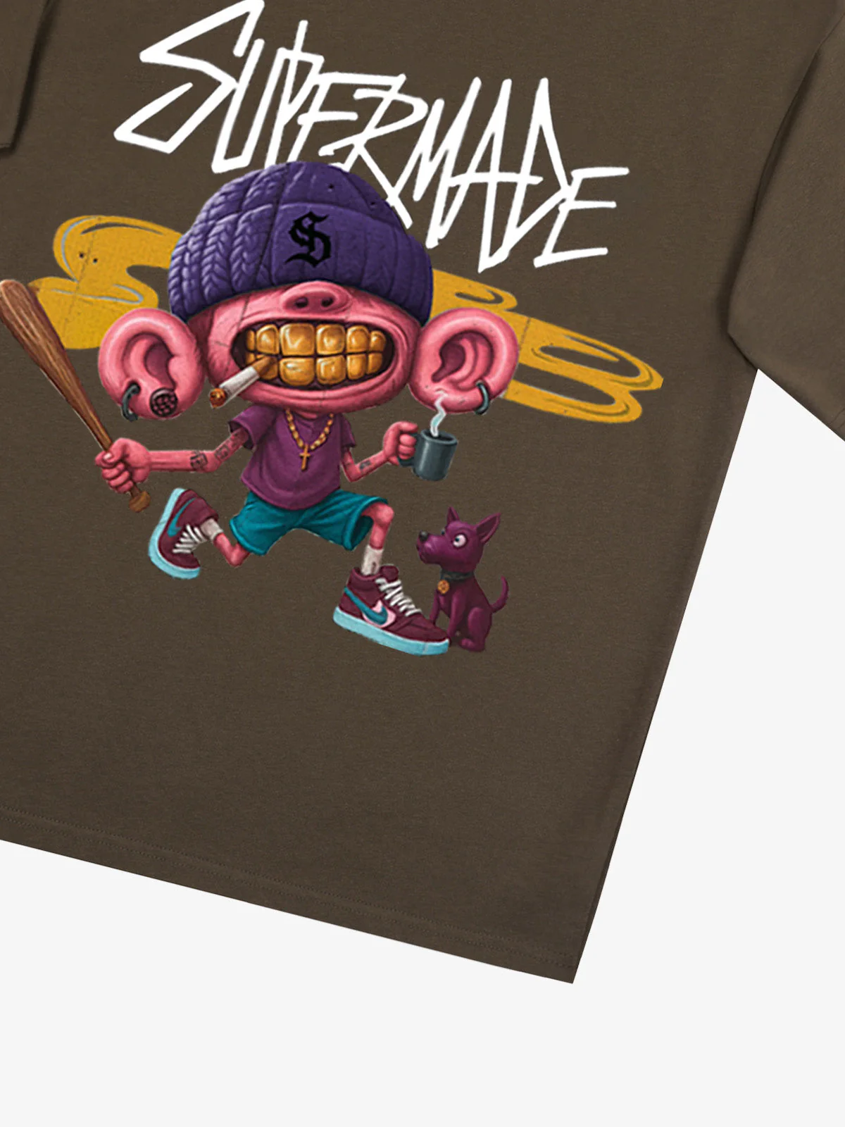 Product image 36