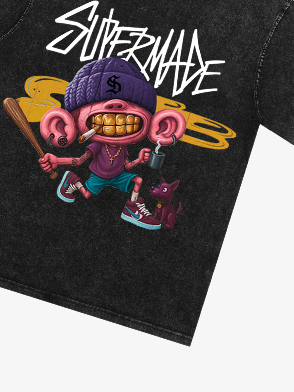 Product image 37