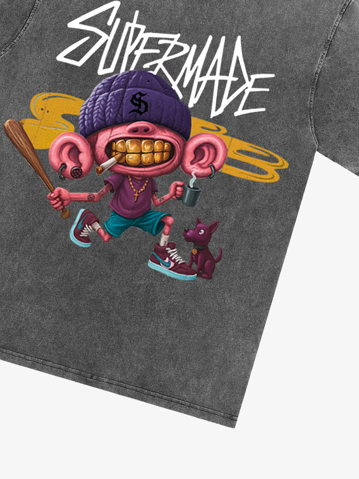 Product image 38