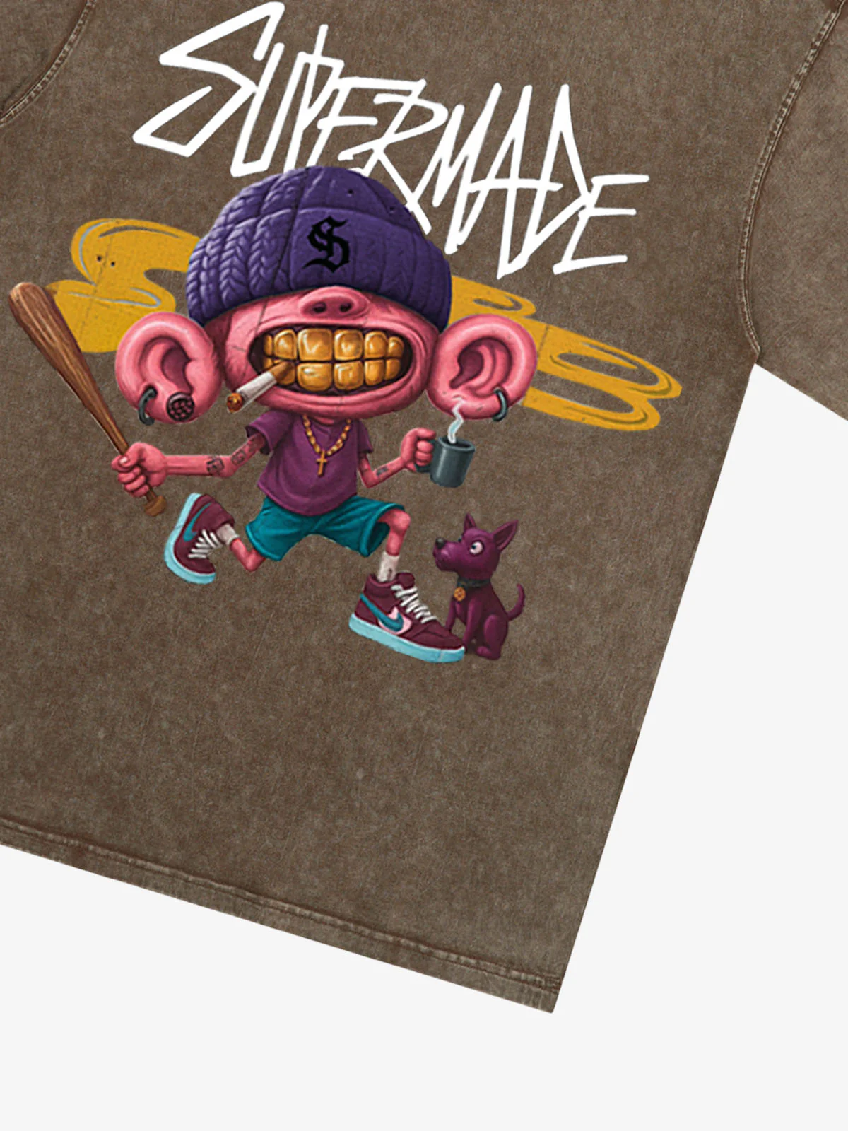 Product image 39