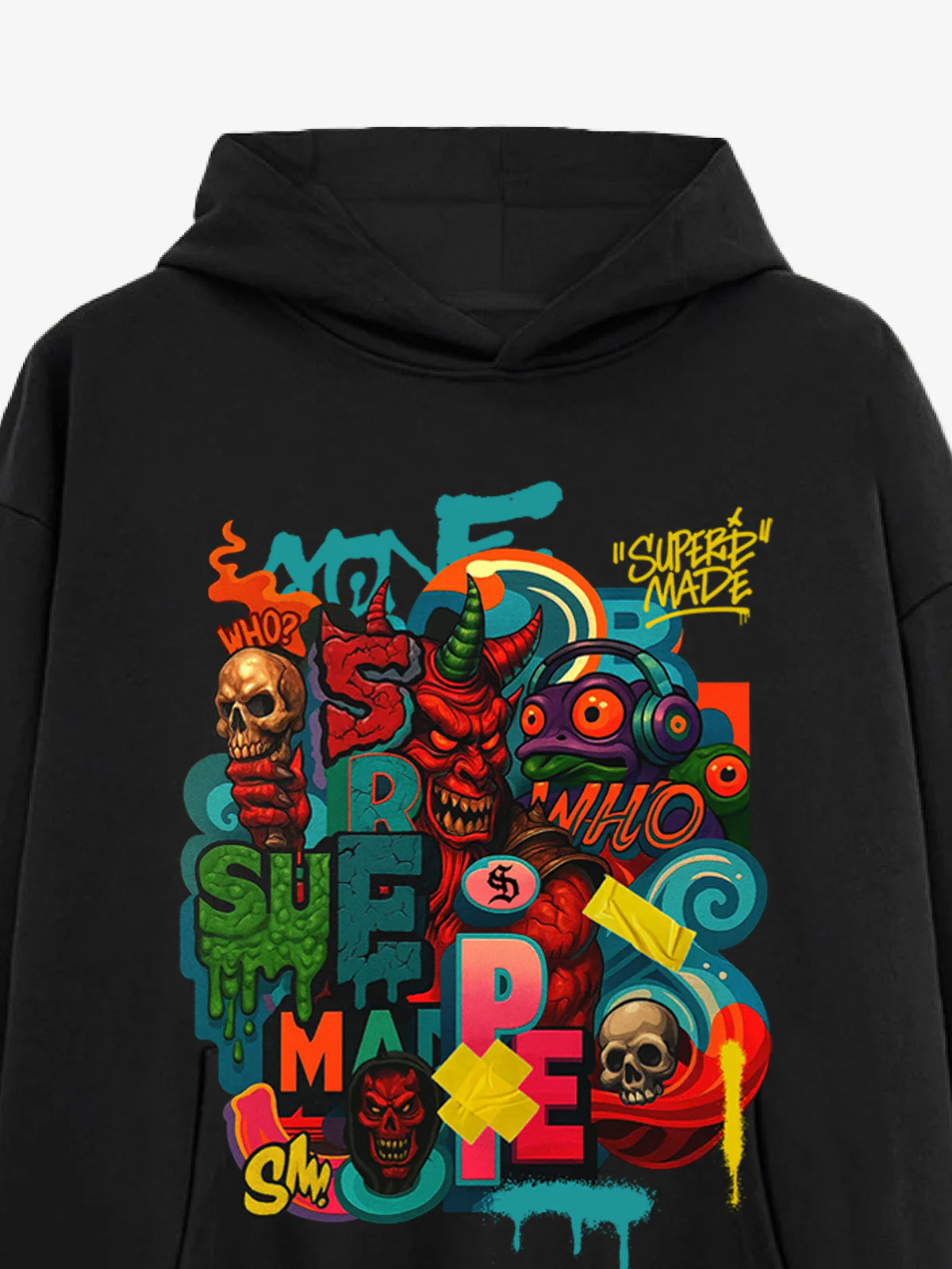 Product image 10