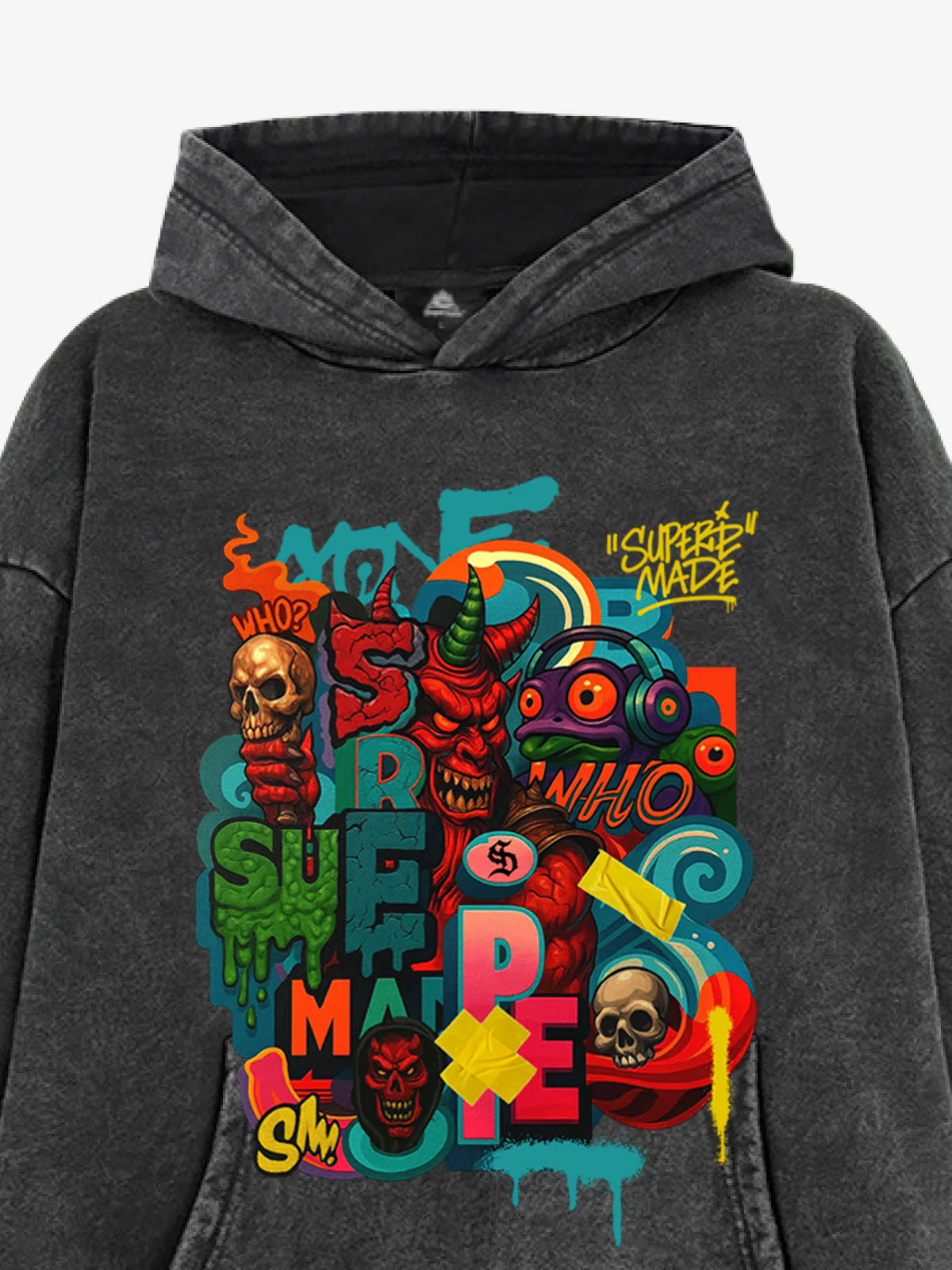 Product image 11