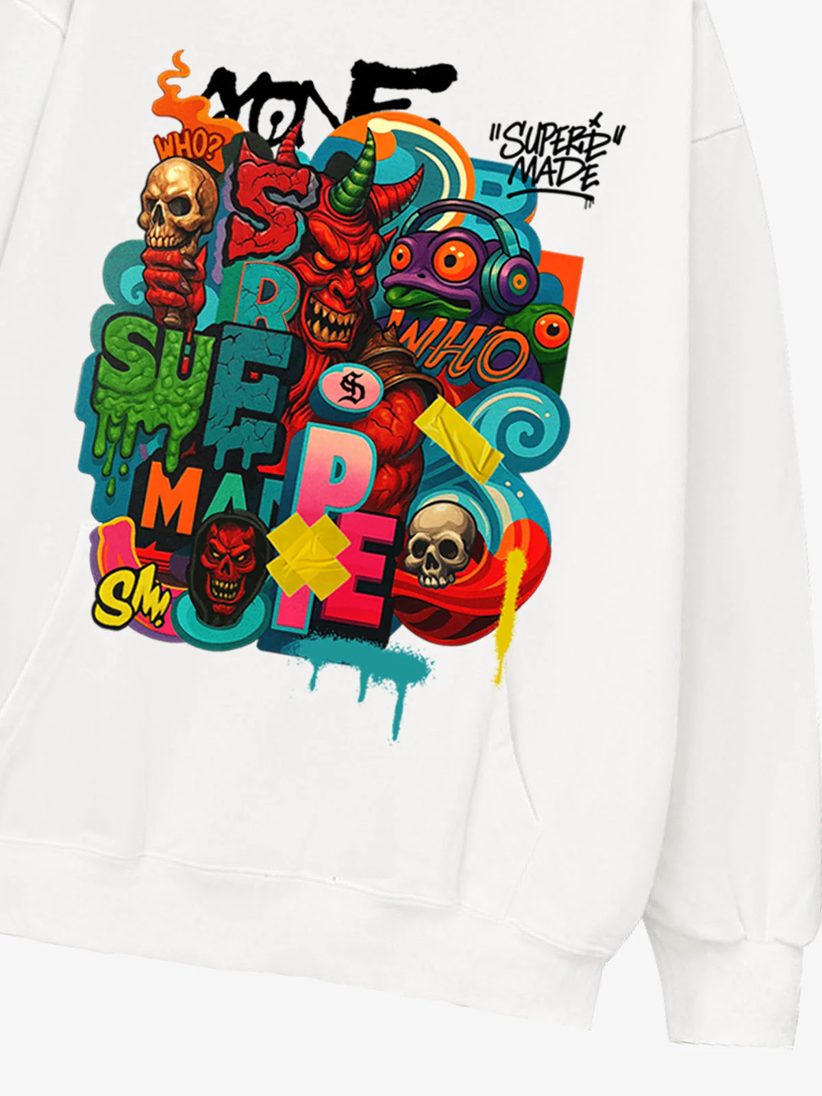 Product image 12