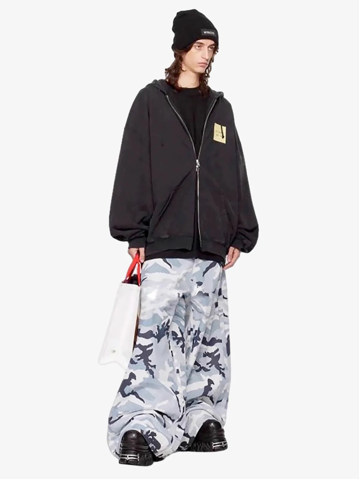 Product image 14