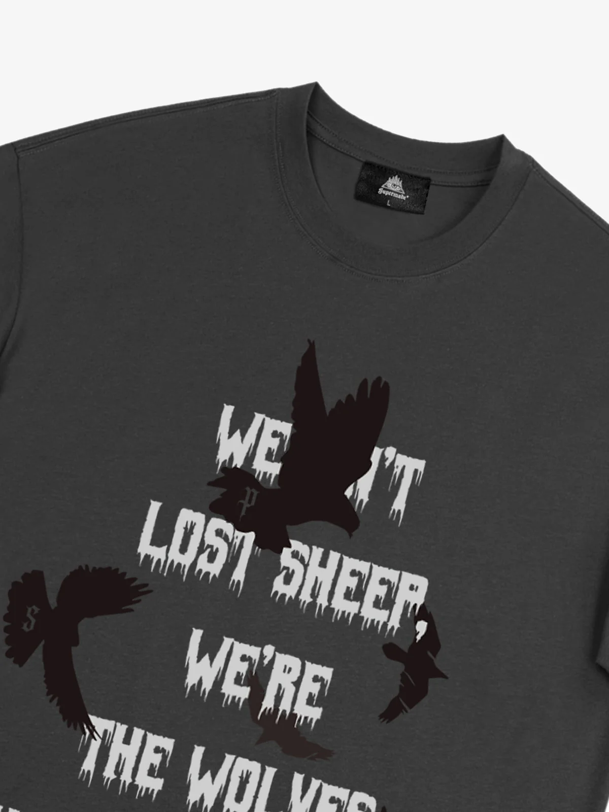 Product image 24