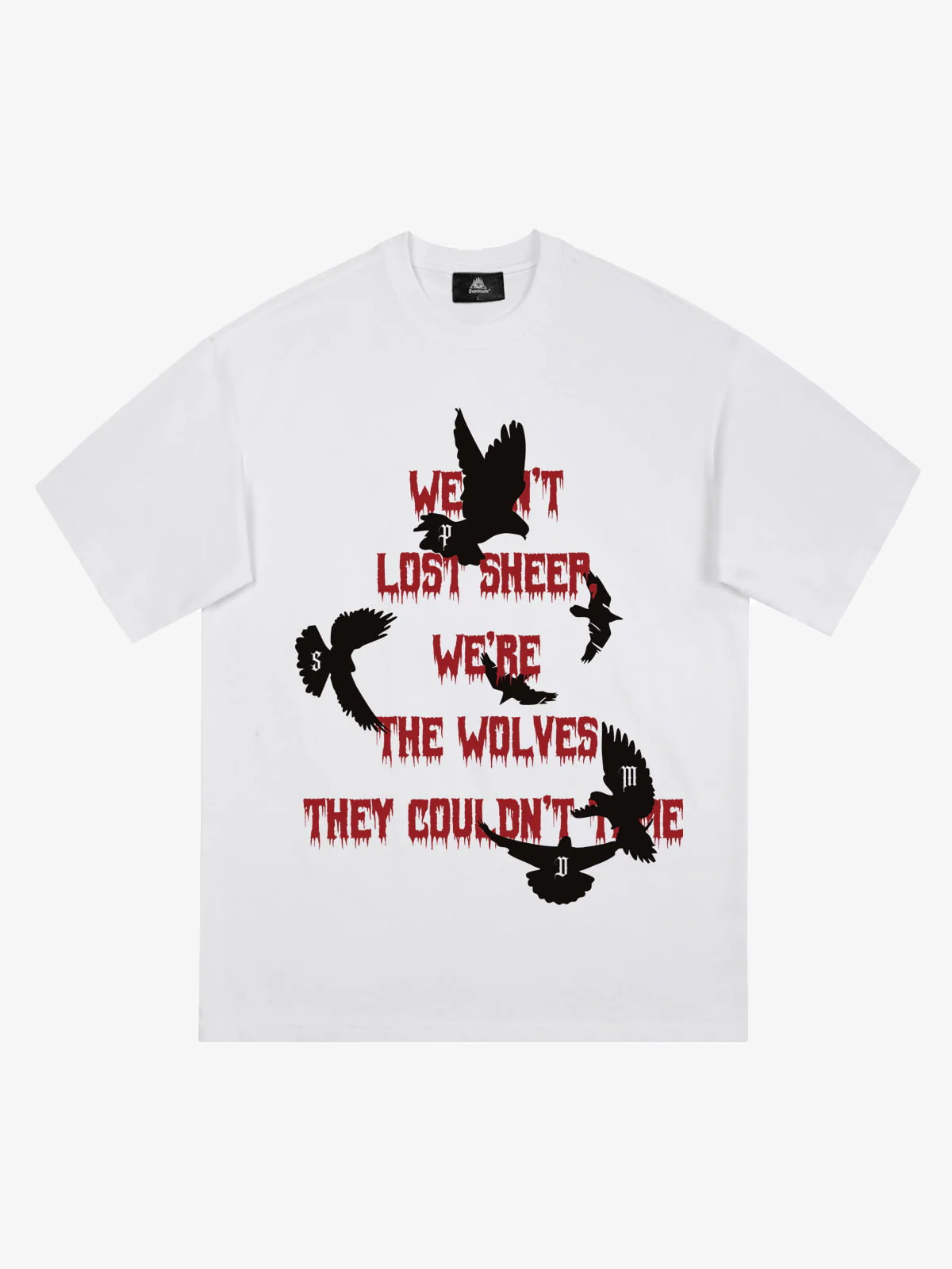 Product image 27