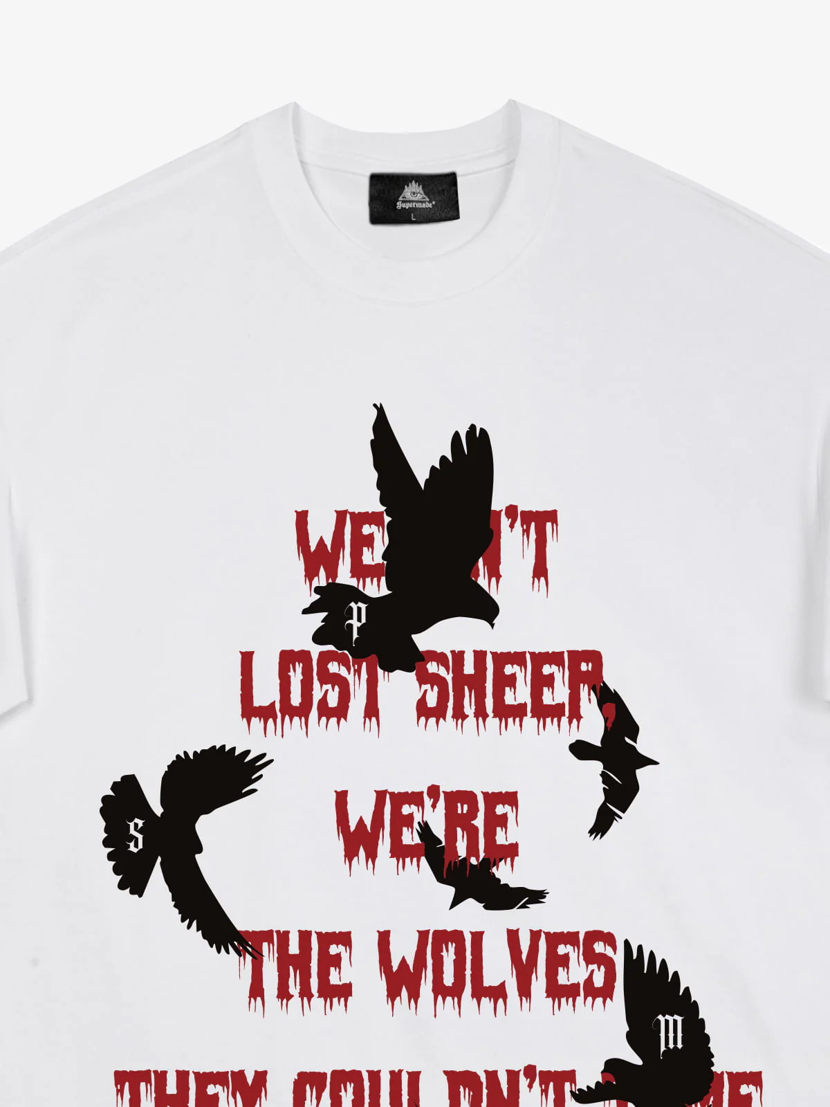 Product image 29