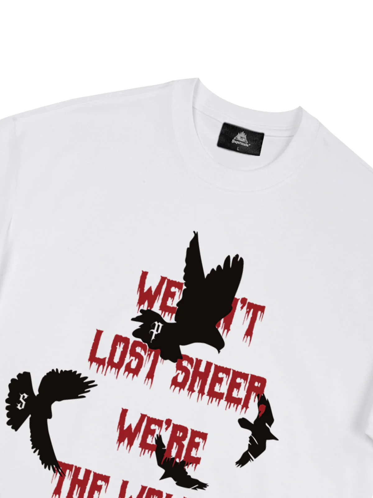 Product image 30